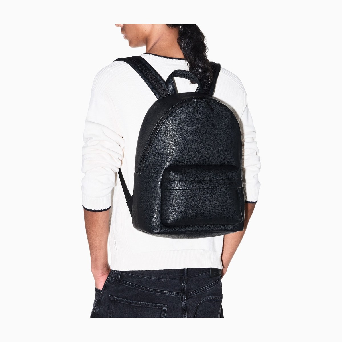 ARMANI EXCHANGEAE