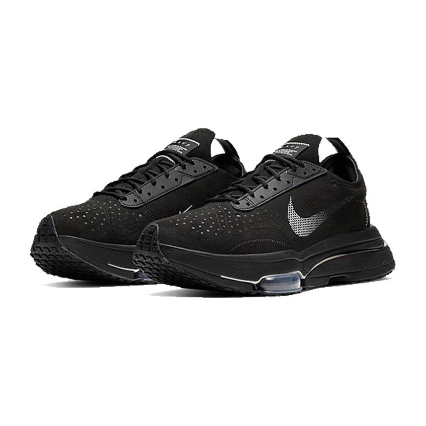 Nike Air Zoom Type Black White