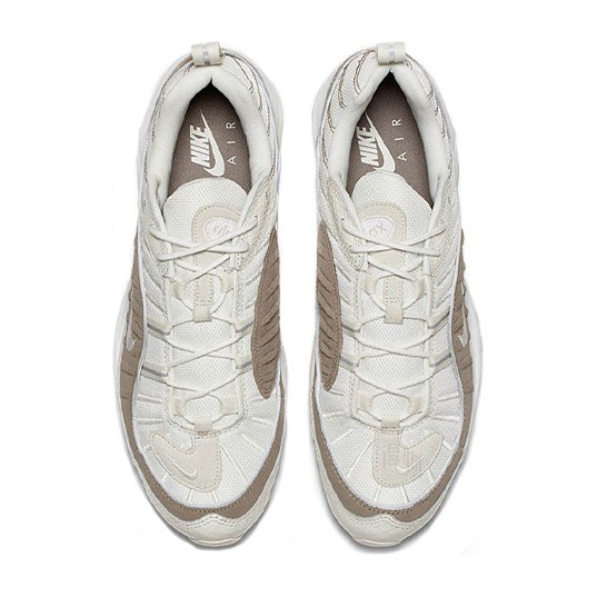 Nike Air Max 98 Exotic Skins