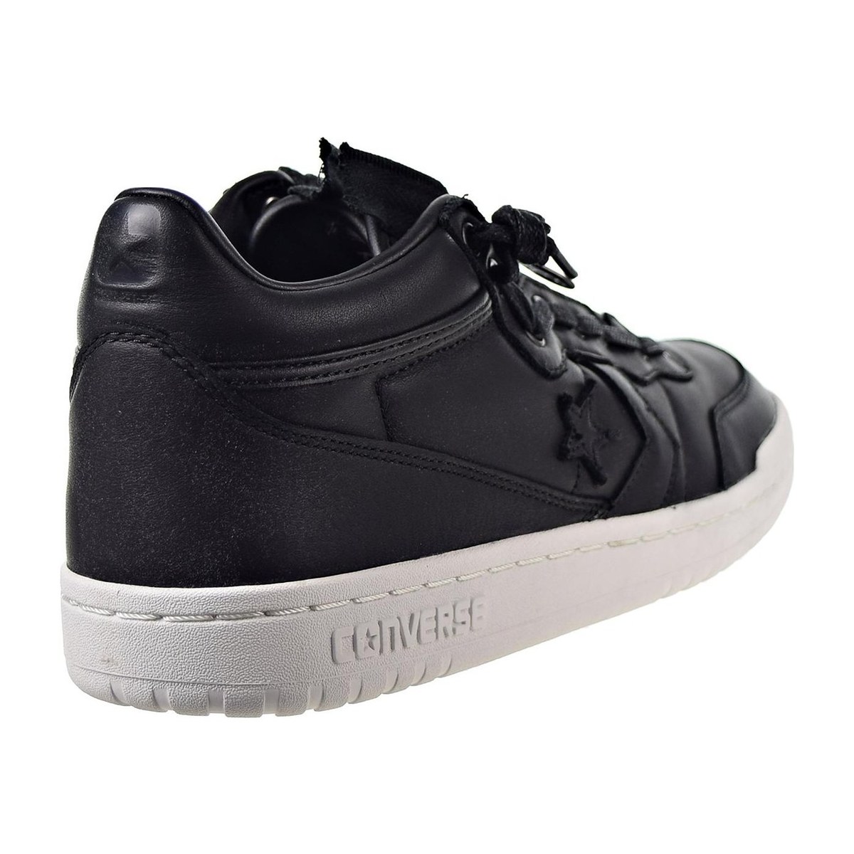 Converse Fastbreak Mid