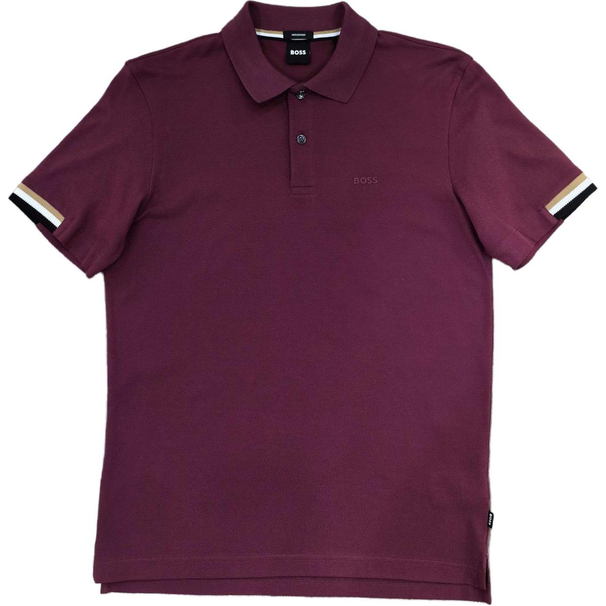 HUGO BOSS Polo