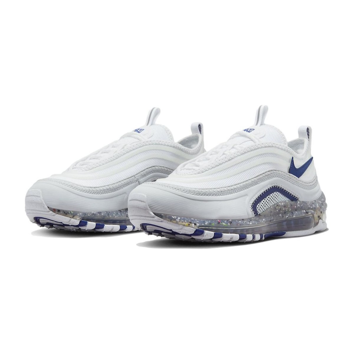 Nike Air Max 97 Terrascape