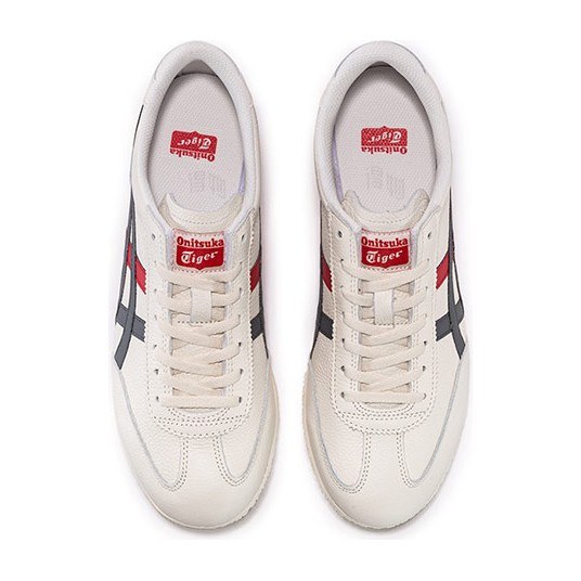 Onitsuka Tiger Machu Racer