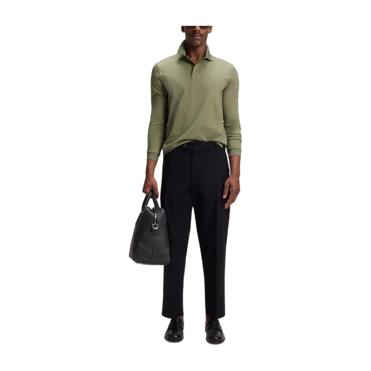 HUGO BOSS Polo