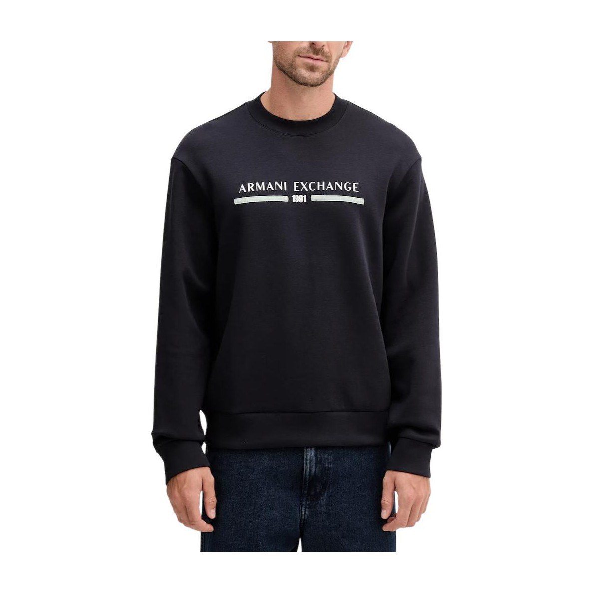 ARMANI EXCHANGEAE