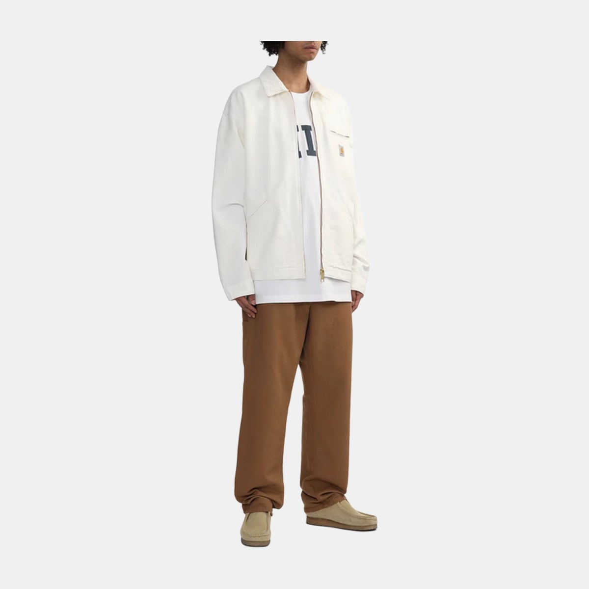 Carhartt WIP