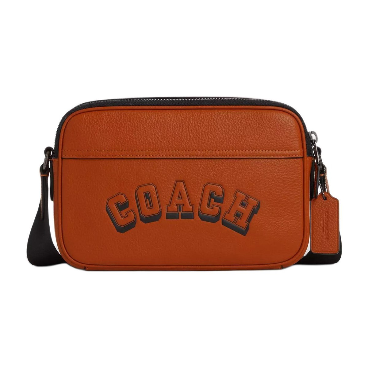 COACH Graham 23