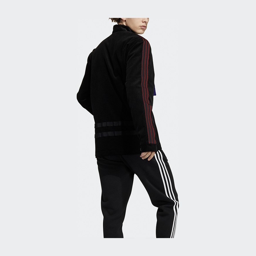adidas Originals CNY Coach Jkt