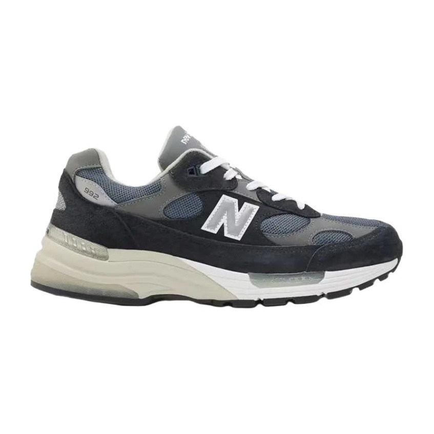 New Balance NB 1000 Navy
