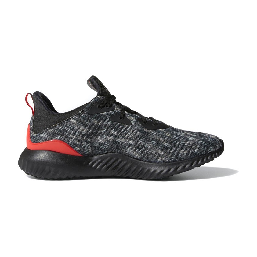 adidas Alphabounce 2018 CNY