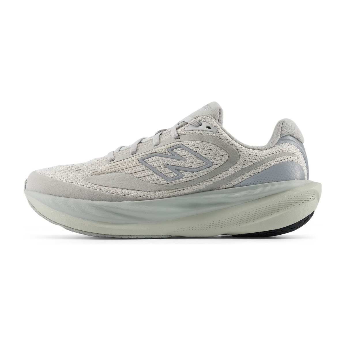 New Balance 1080v15