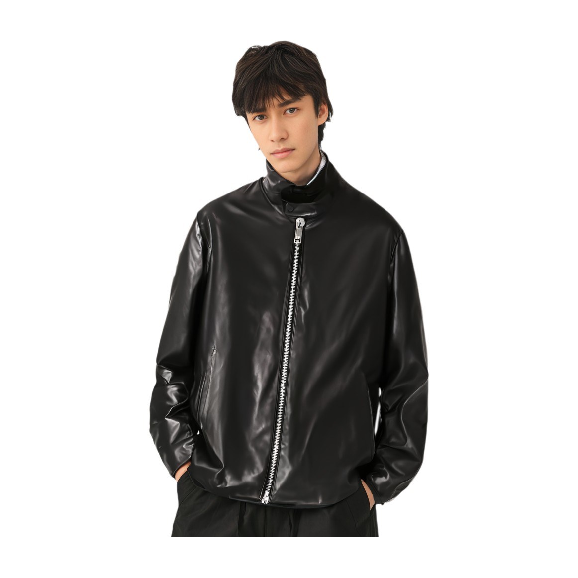 Armani Exchange
