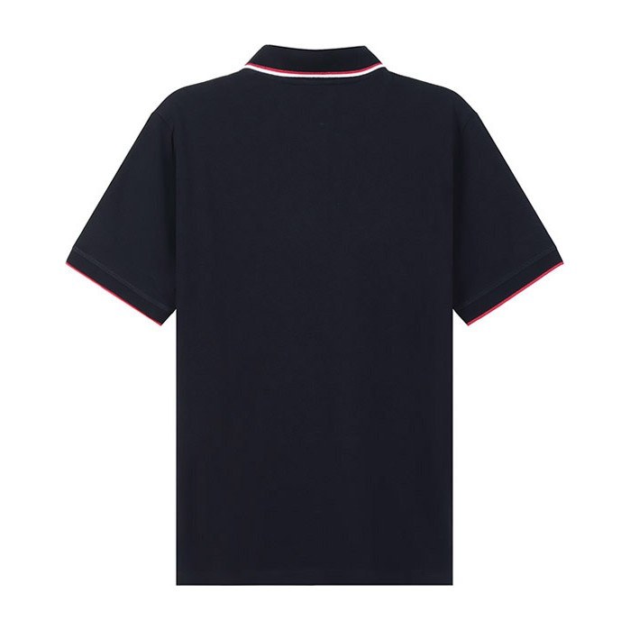 ARMANI EXCHANGE SS22 Polo