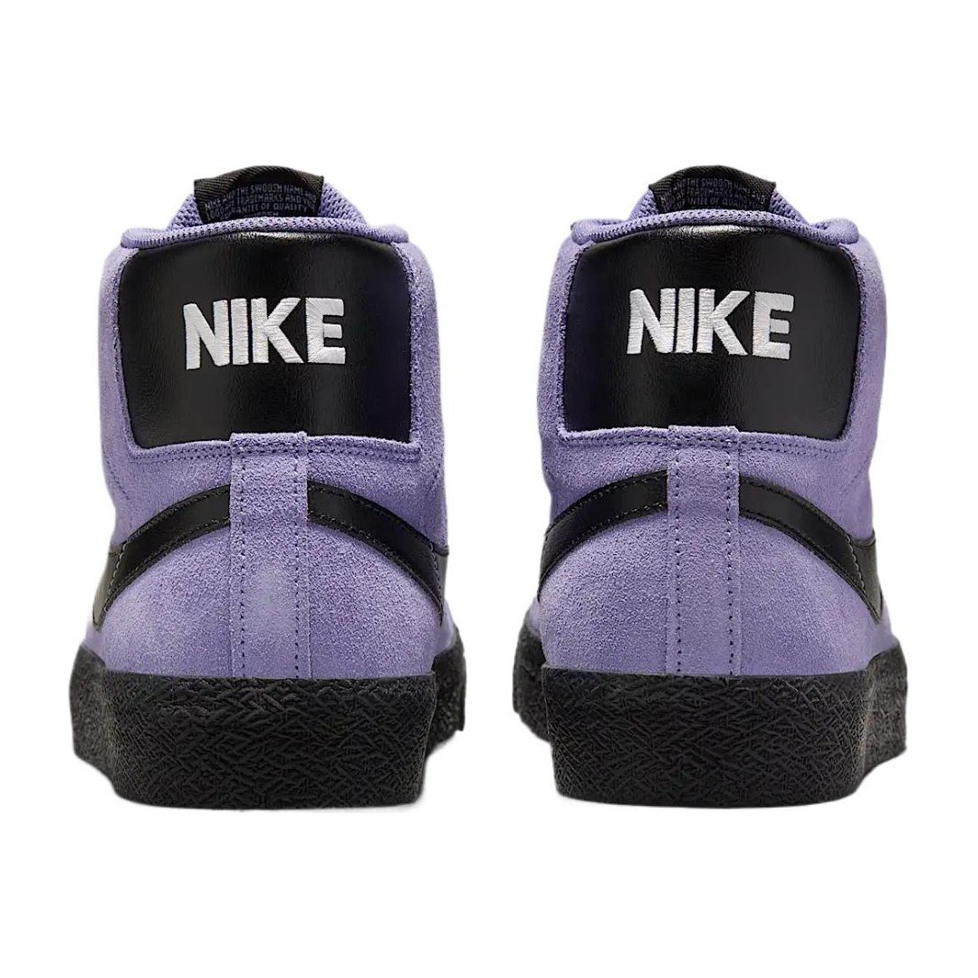 Nike SB Zoom Blazer