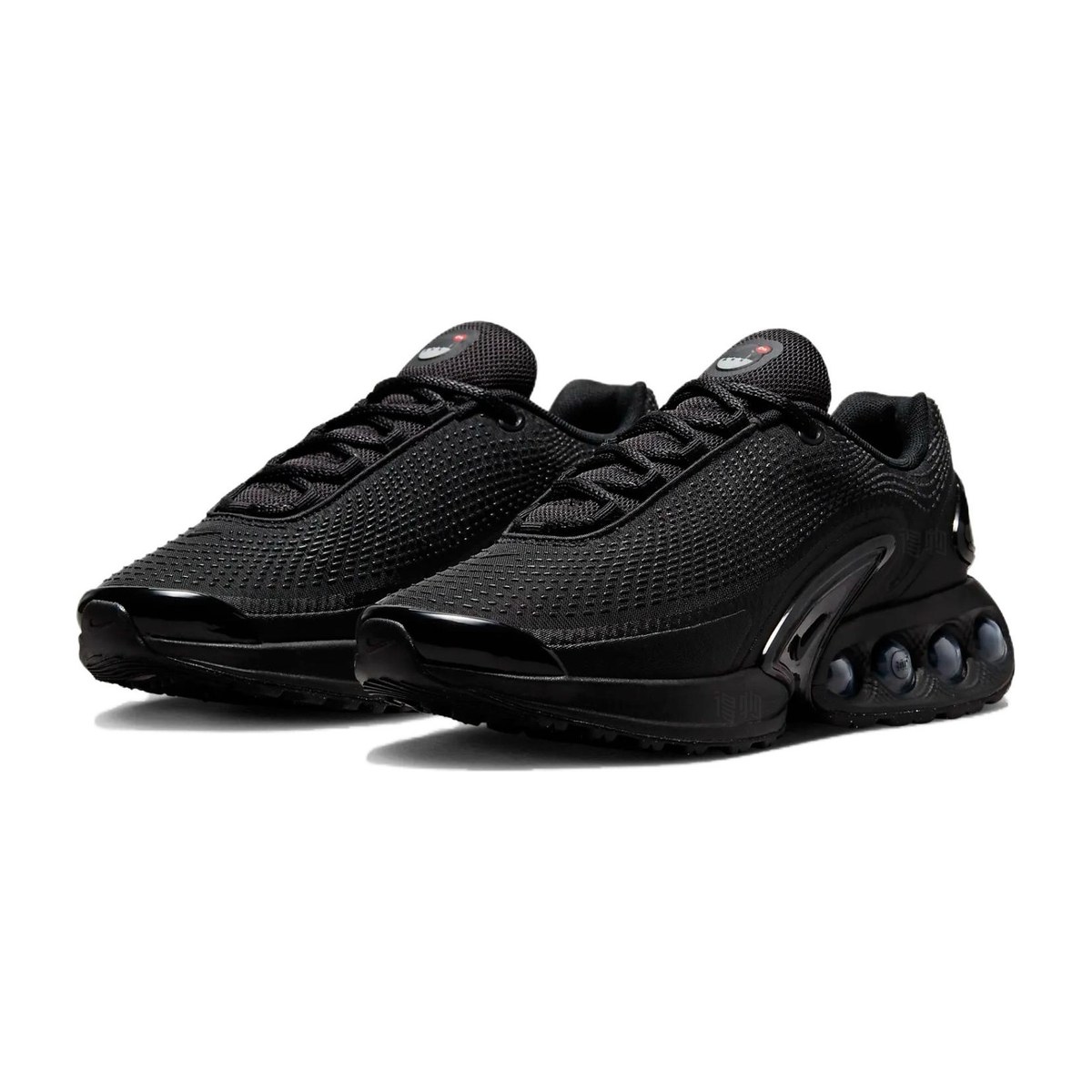 Nike Air Max Dn