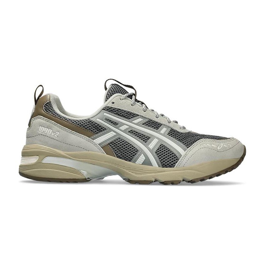 Asics Gel-1090 V2 Beige