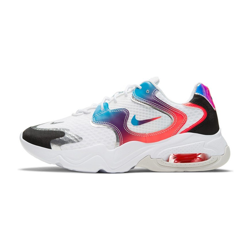 Nike Air Max 2X good game