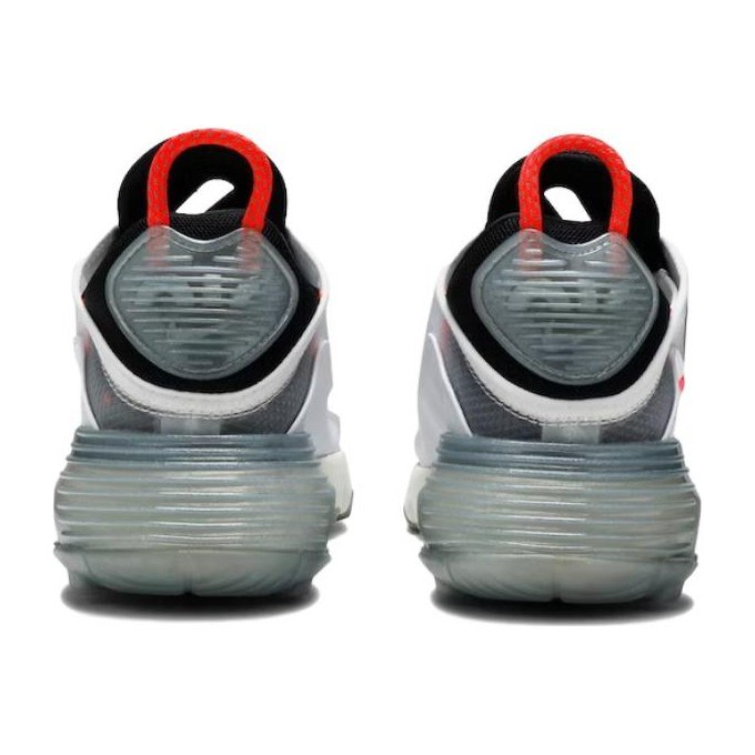 Nike Air Max 2090 Blue White