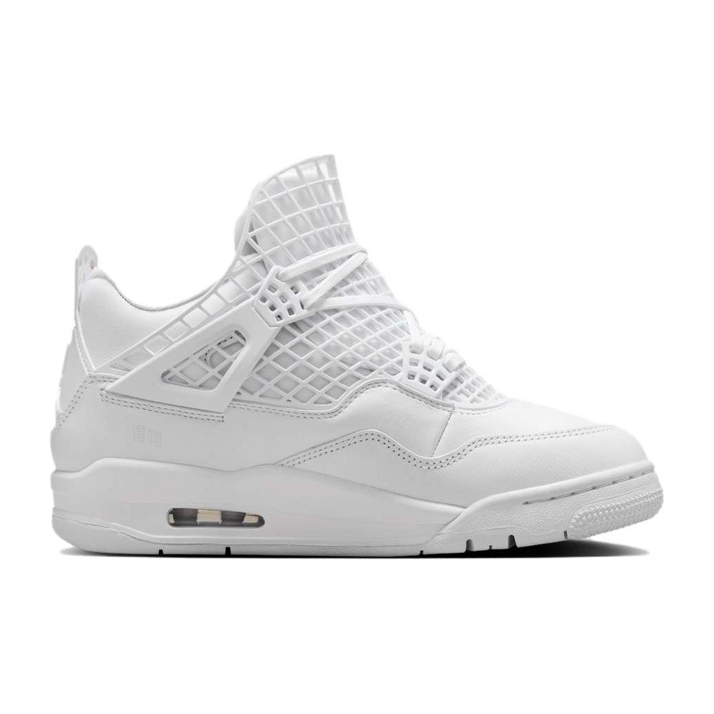 Jordan Air Jordan 4 "Net"