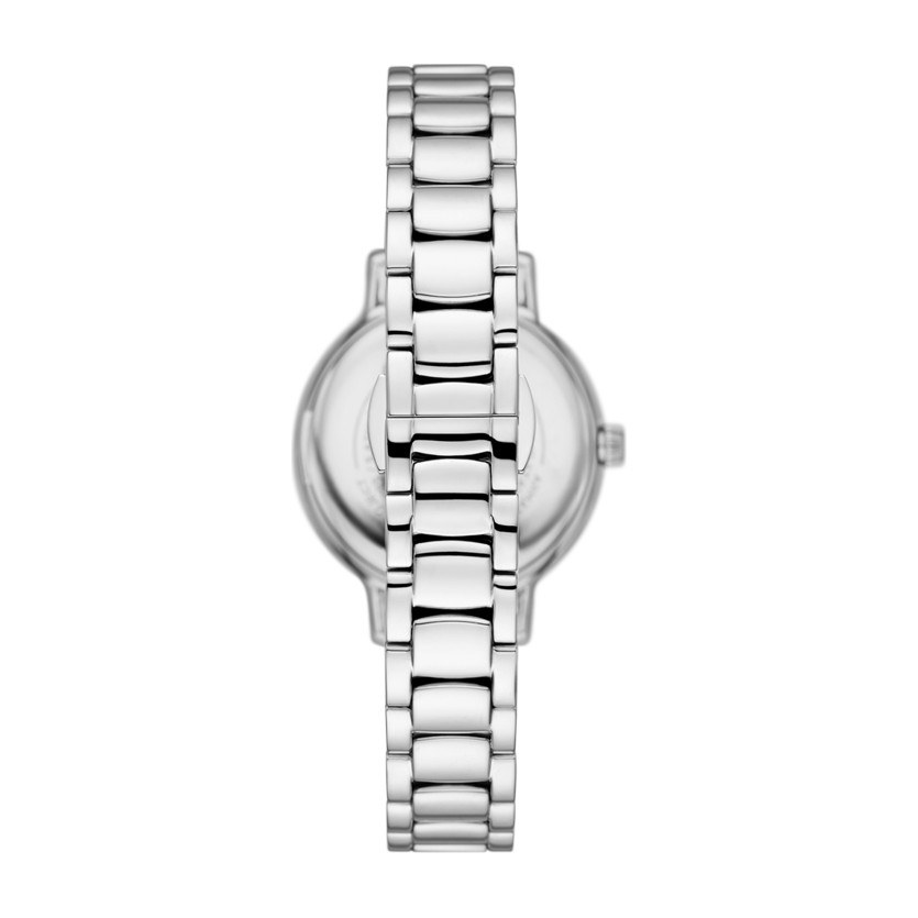 Emporio Armani AR11484
