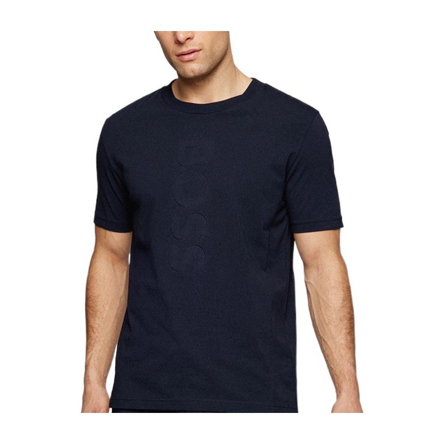 HUGO BOSS FW22 T
