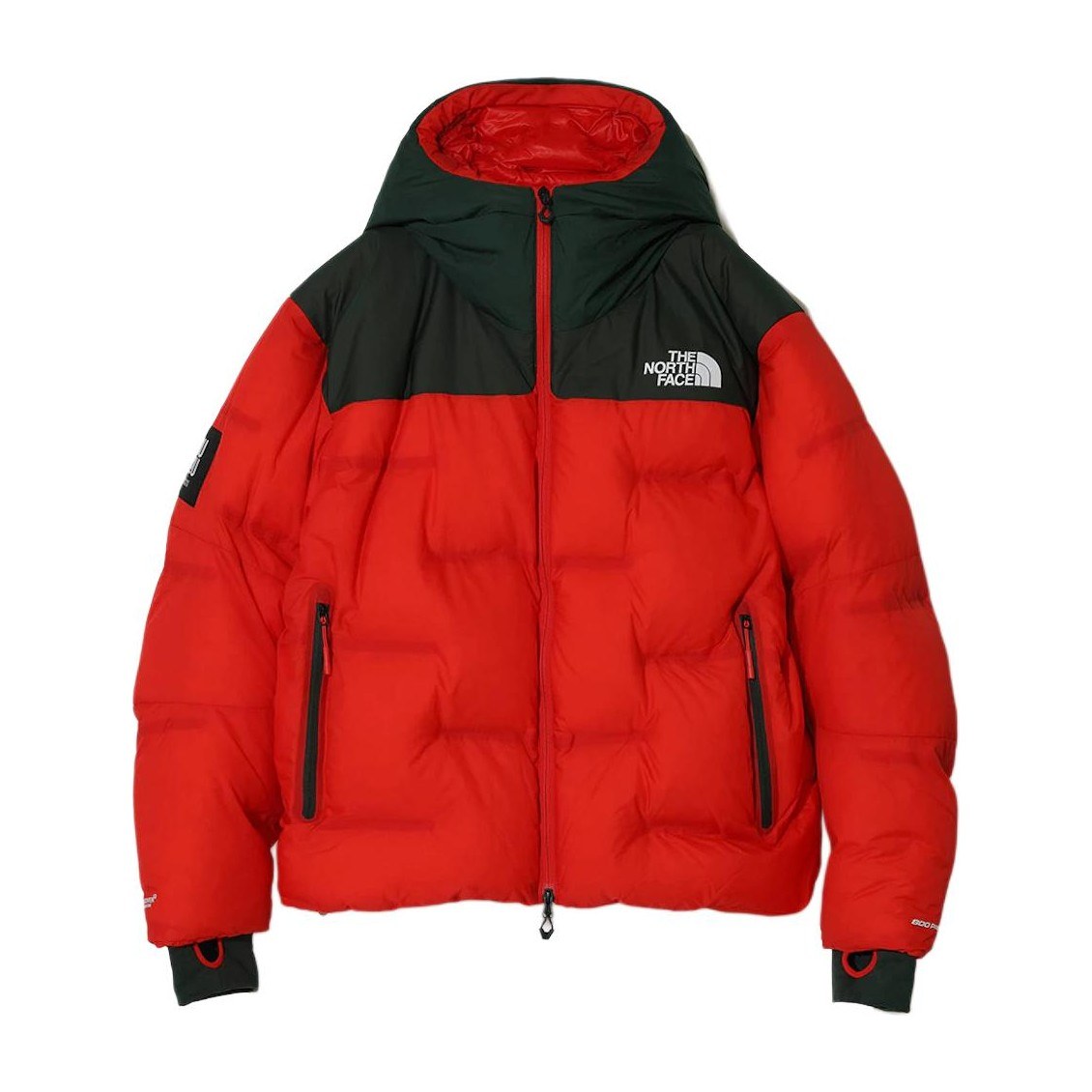The North Face Soukuu FW23