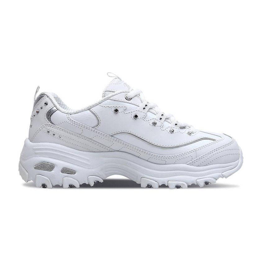 Skechers D'LITES
