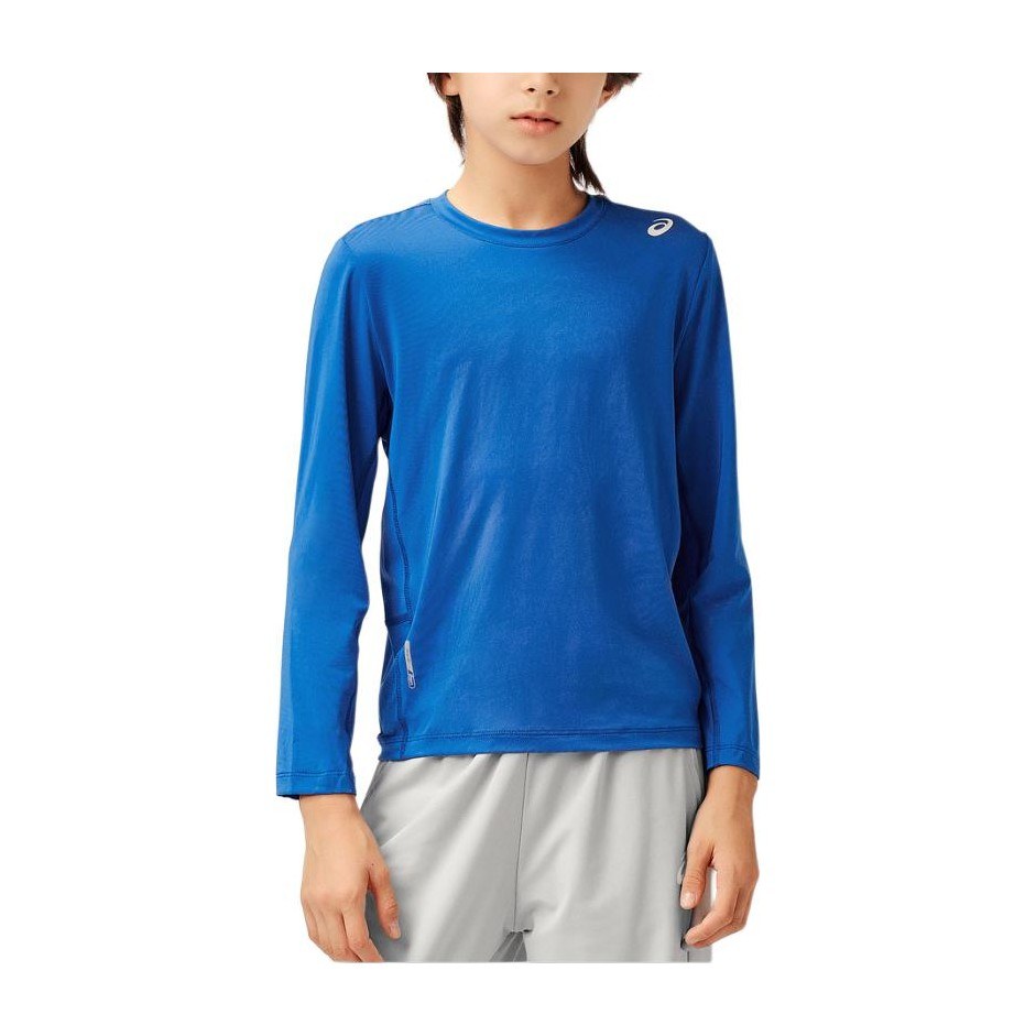 Asics T