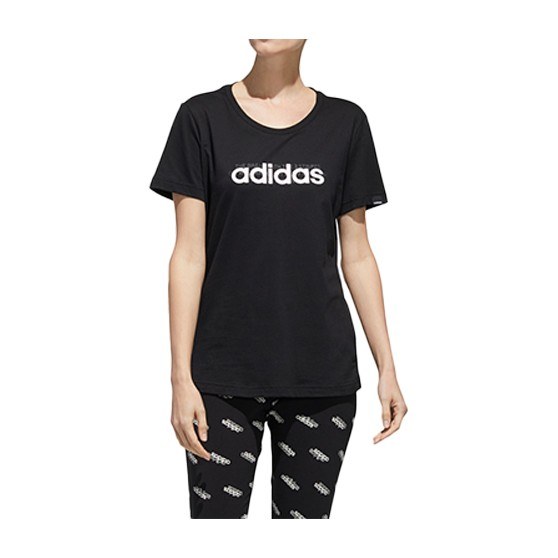adidas LogoT