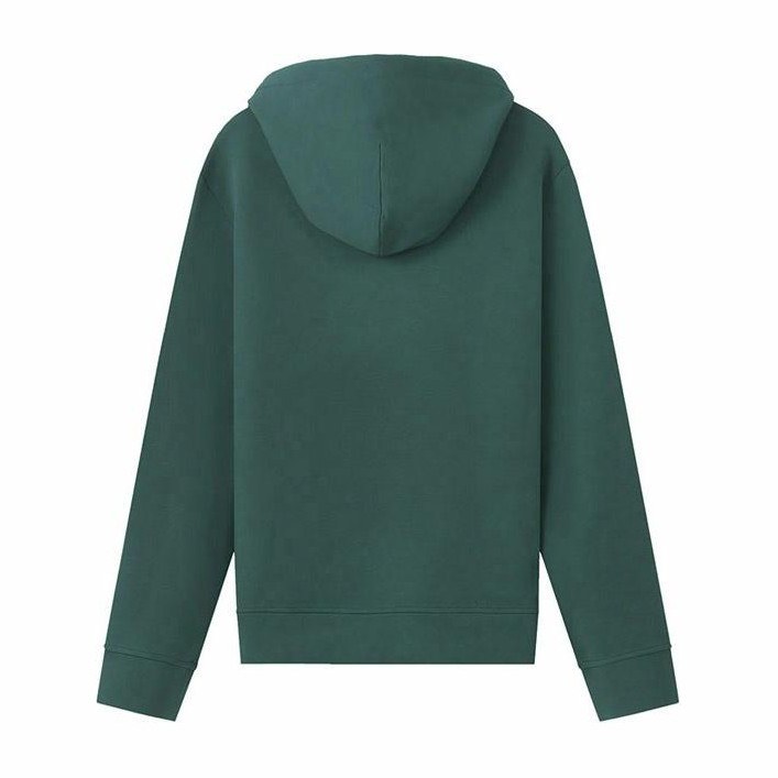 EMPORIO ARMANI FW22