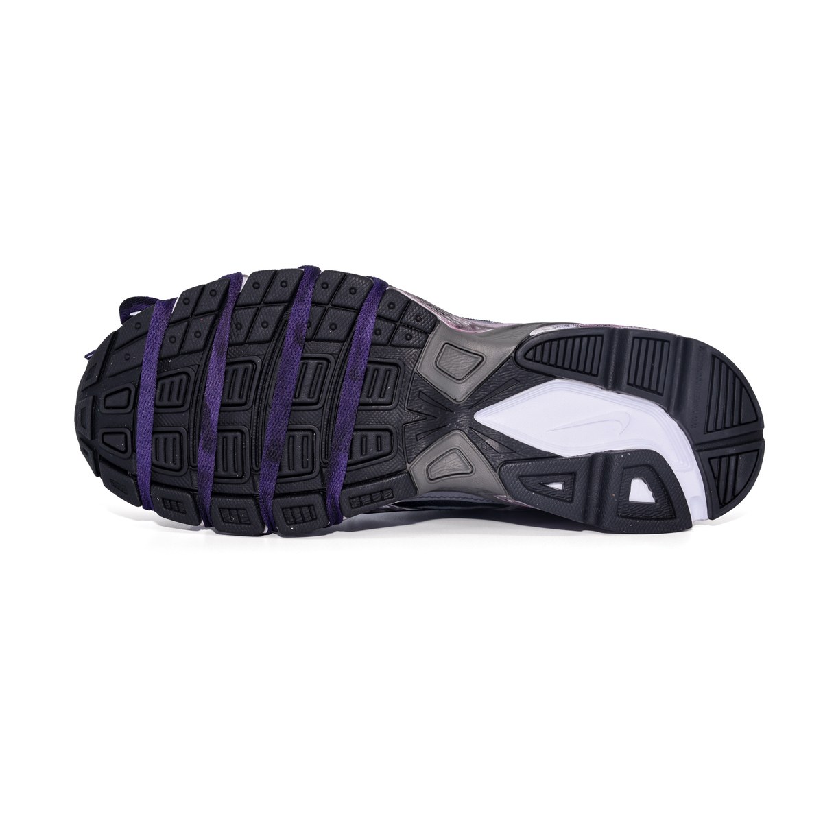 Nike Initiator