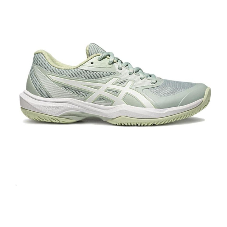 ASICS GAME FF