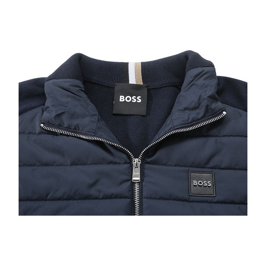 HUGO BOSS SS24