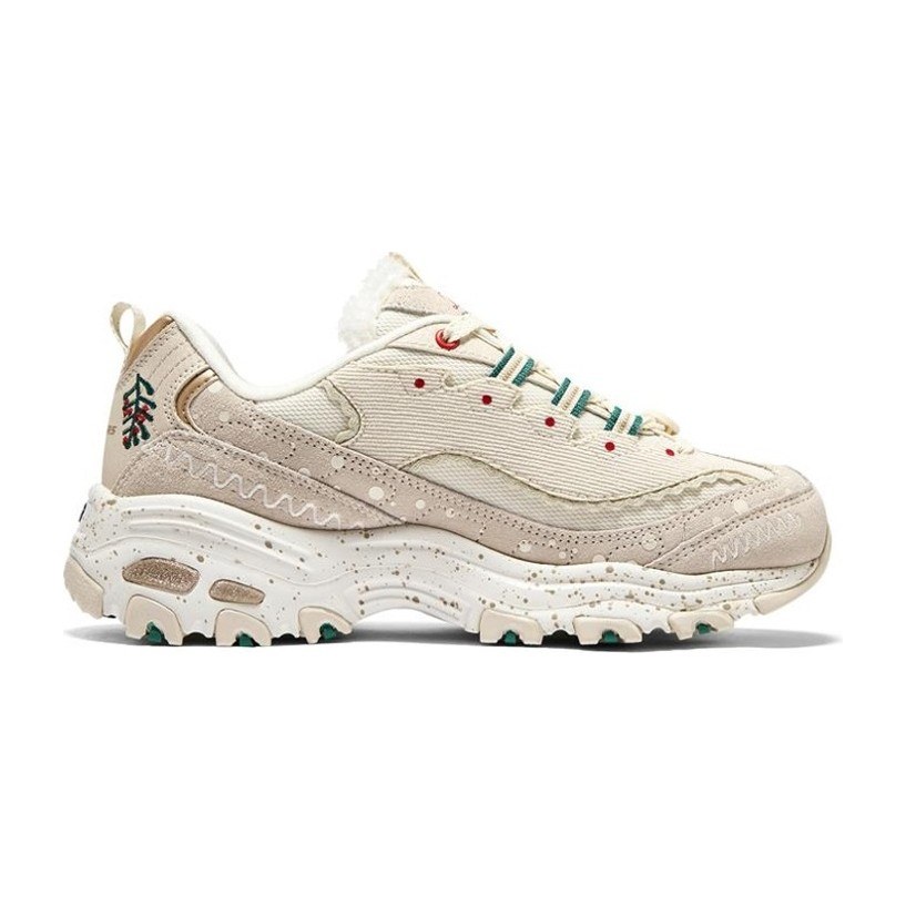 Skechers D'LITES
