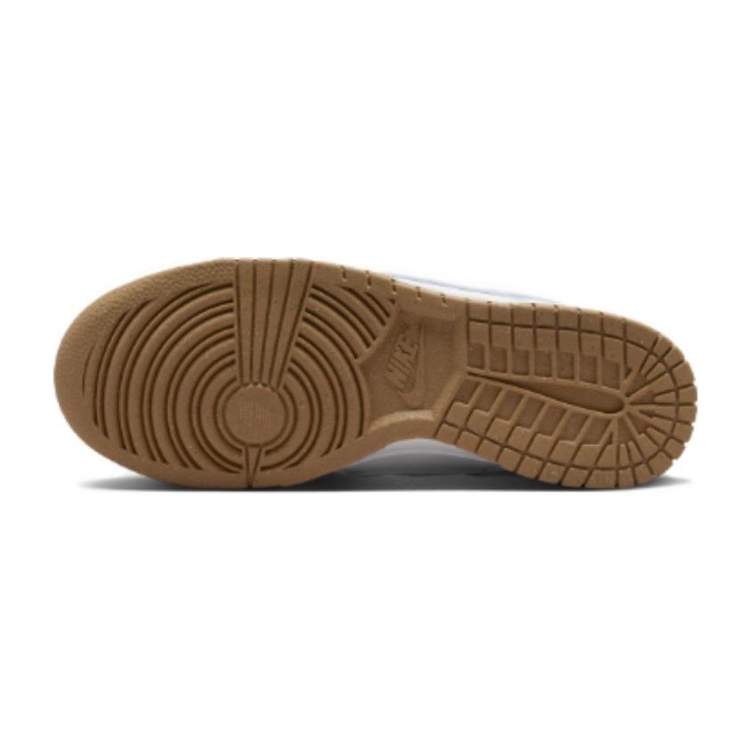 Nike Dunk Premium Next Nature