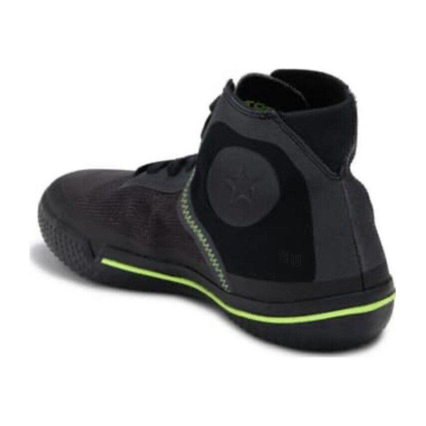 Converse All Star BB HyperBrights