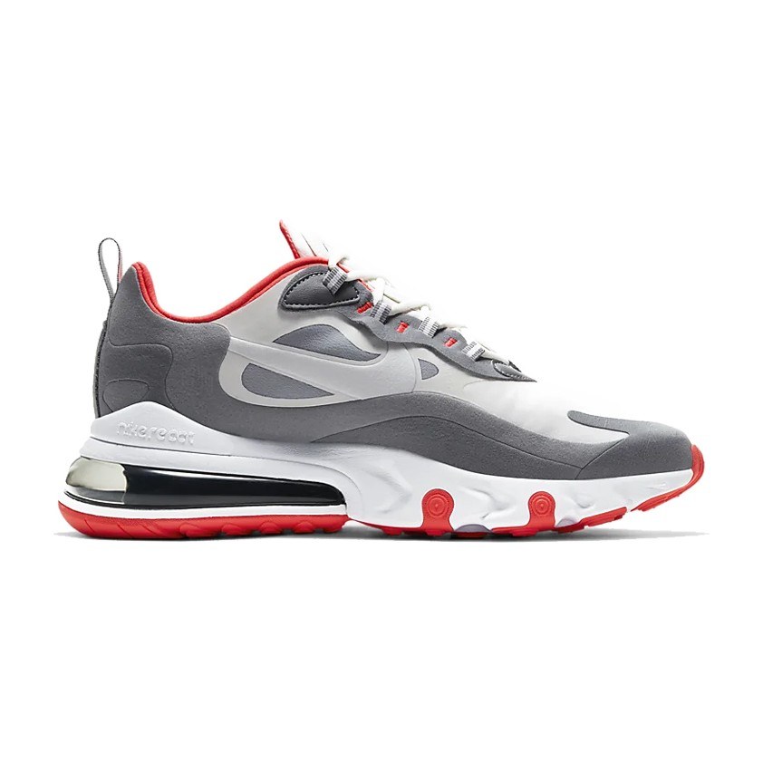 Nike Air Max 270 React