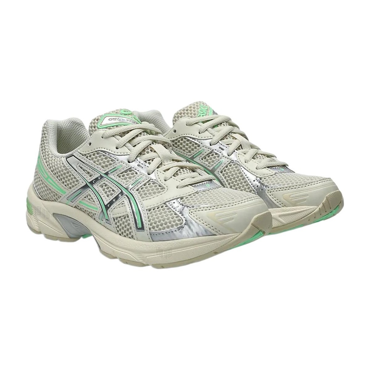 Asics Gel-1130