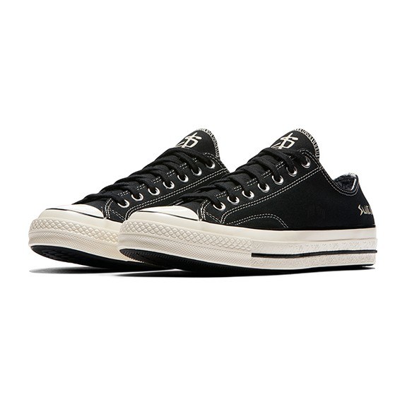 Converse Chuck 70 Plus OX