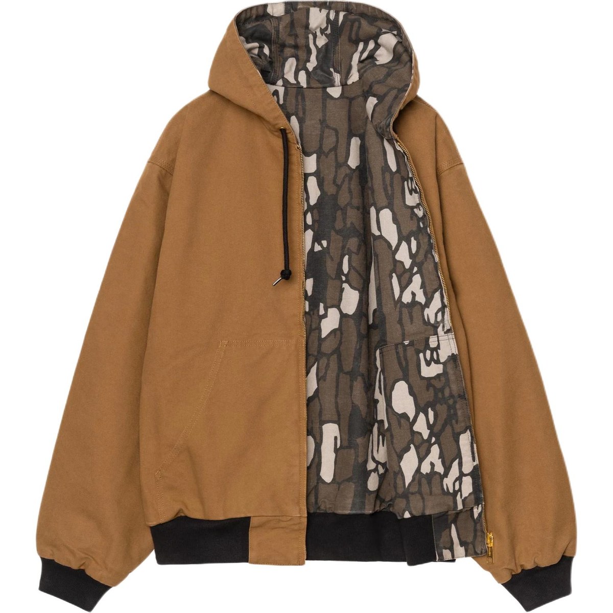 Carhartt WIP 50 FW25