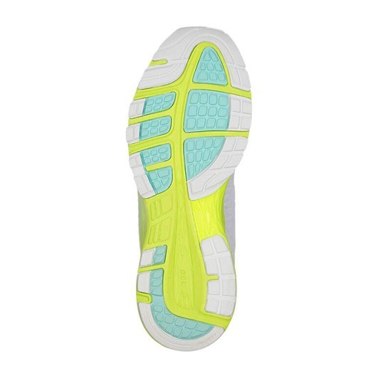 Asics Dynaflyte 2