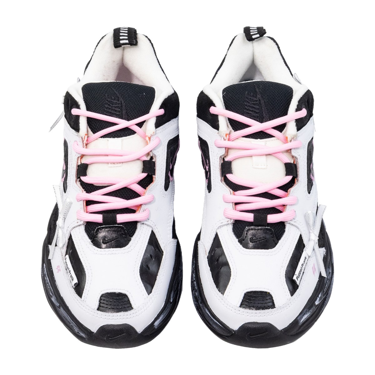 Nike M2K Tekno