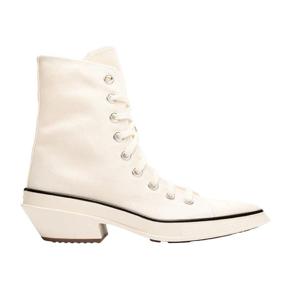 Converse Chuck 70