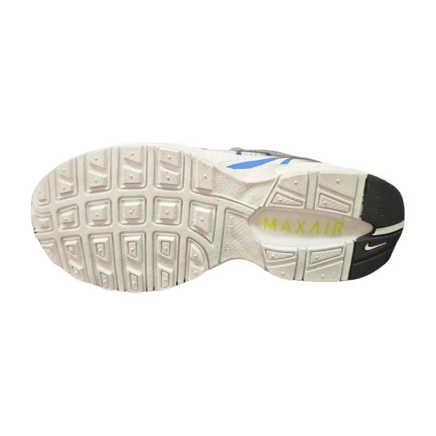 Nike Air Max Torch 4 White Blue