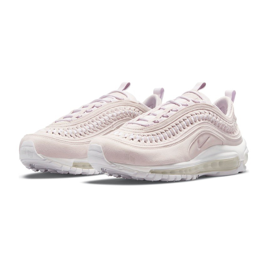 Nike Air Max 97 "Woven"