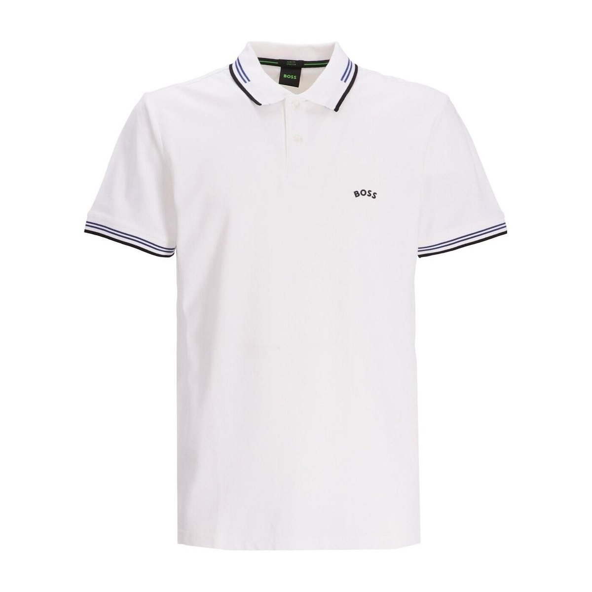 HUGO BOSS Polo