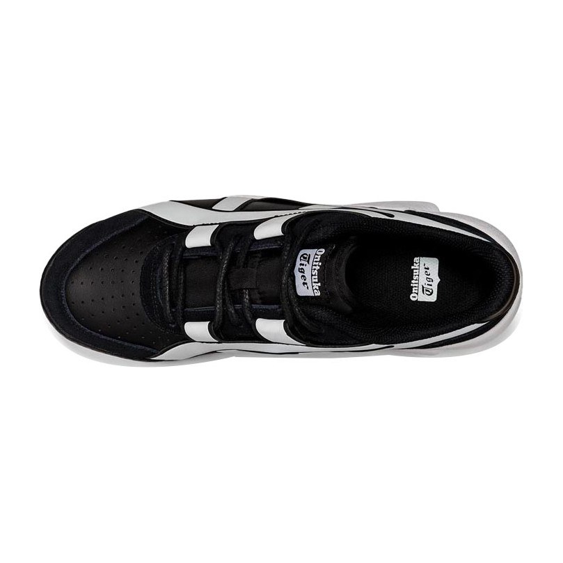 Onitsuka Tiger Big Logo Trainer