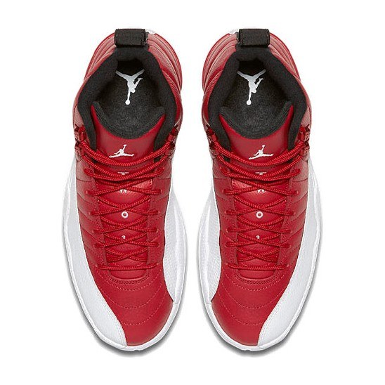 Jordan Air Jordan 12 Retro