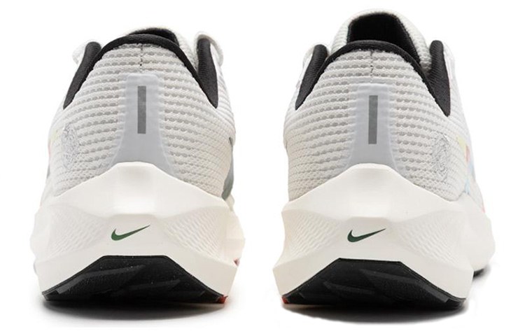 Nike Air Zoom Pegasus 40 White