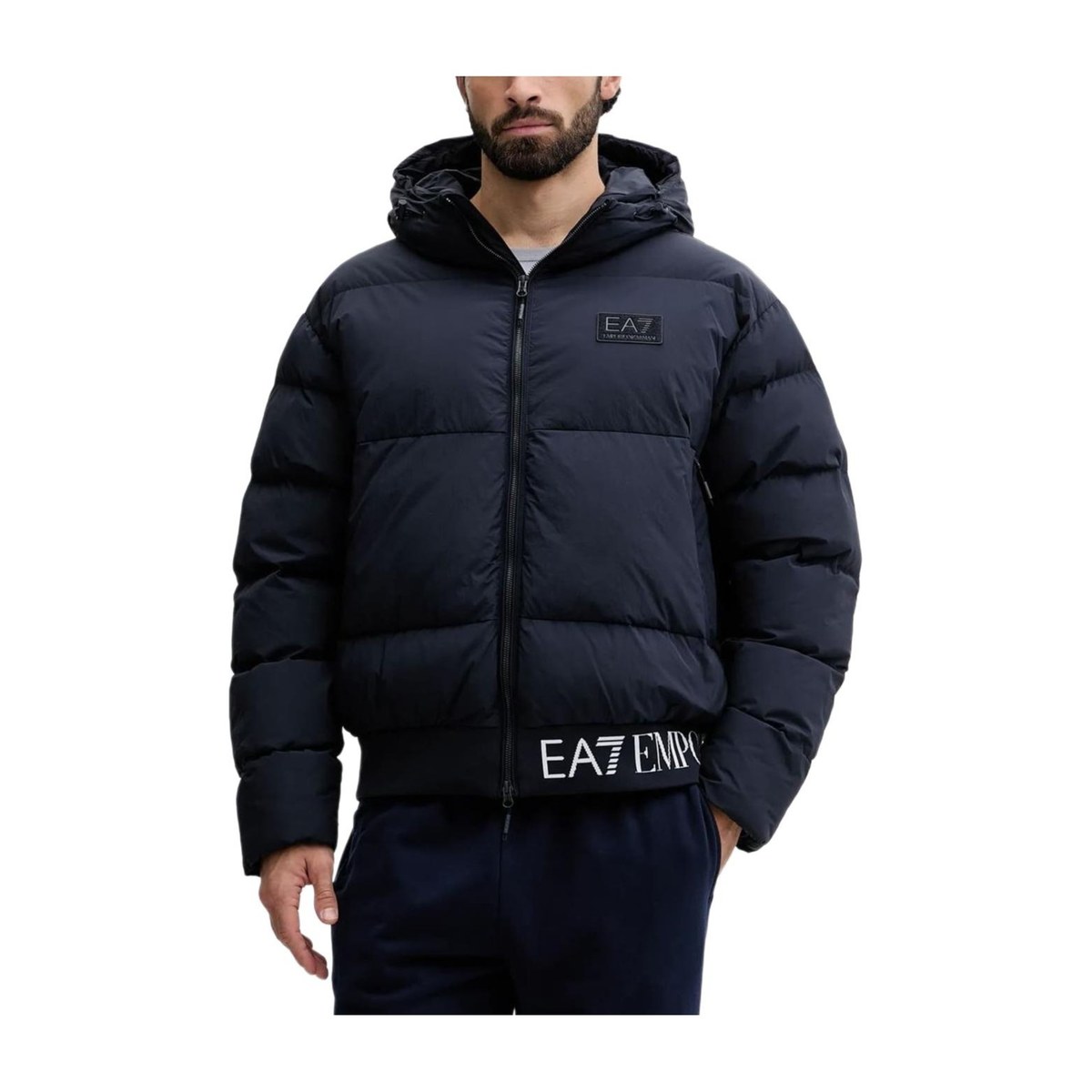 EMPORIO ARMANI EA7